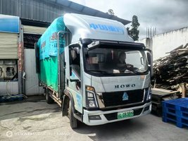 ���ðٻ���ҵ��ѡ ����ͳ˧�綯�ػ���ֱ��2��