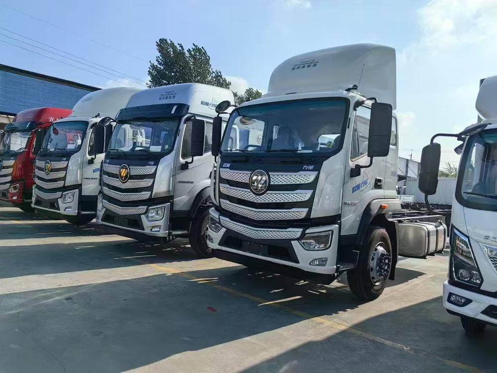 ���ݸ������������۷������޹�˾������������