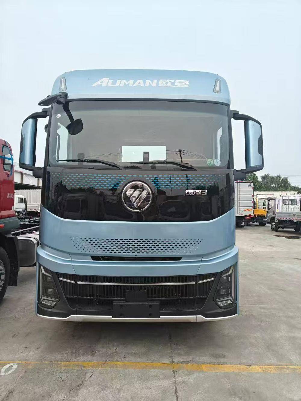 ���ݸ������������۷������޹�˾������������