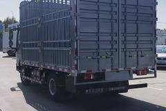 唐山市统帅载货车系列，打折优惠，降0.1万，赶快抢购！