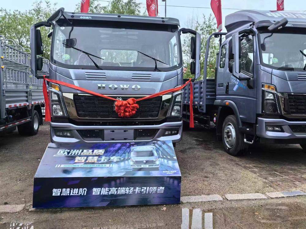 �����η�������������޹�˾