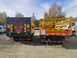 ����Ծ�� ��ԽC300 132���� 4.2����ƿ���䳵