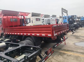 �Ĵ��۲Ƹ��������۷������޹�˾���й����������Ῠ