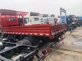 �Ĵ��۲Ƹ��������۷������޹�˾���й����������Ῠ