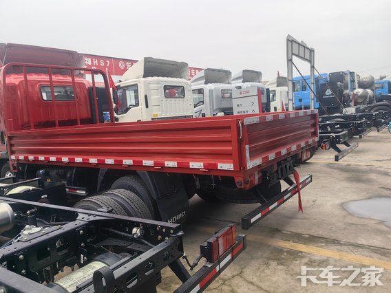 �Ĵ��۲Ƹ��������۷������޹�˾���й����������Ῠ