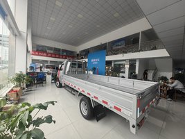 �Ĵ����������Դ�������۷������޹�˾