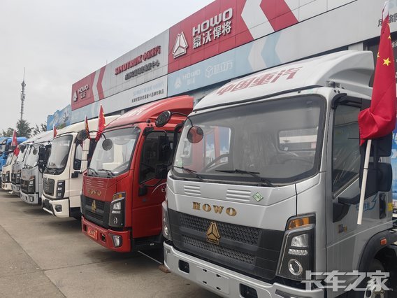 �Ĵ��۲Ƹ��������۷������޹�˾���й����������Ῠ