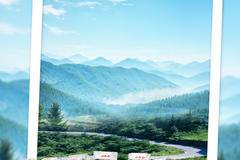 江淮1卡#欢度国庆#中国骏铃恭祝大家节日快乐