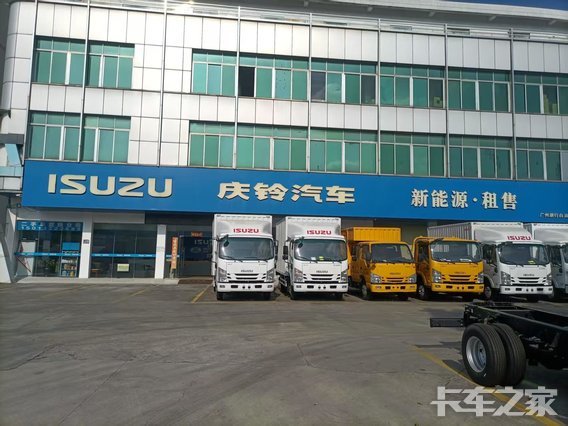 ���������������޹�˾