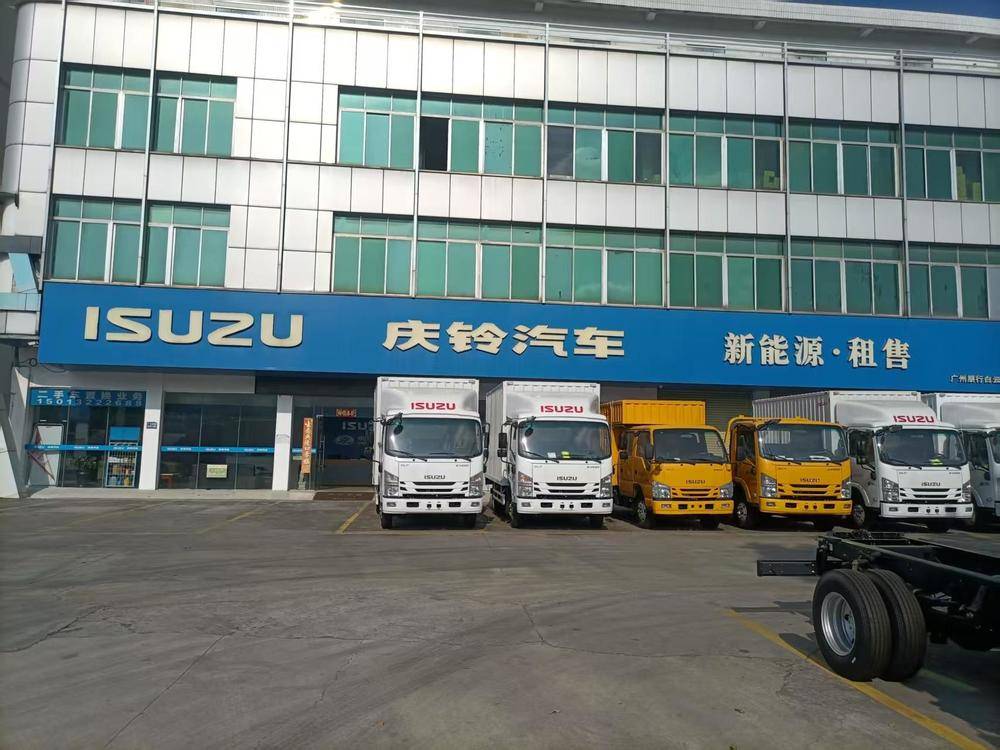 ���������������޹�˾