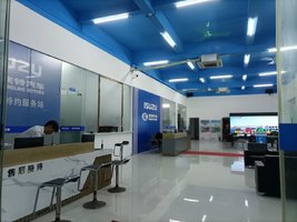 ���������������޹�˾