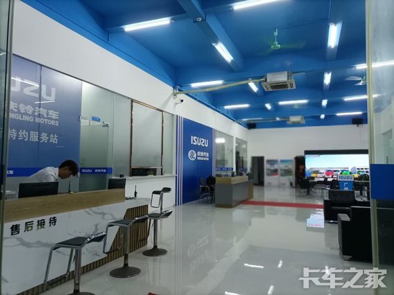 ���������������޹�˾