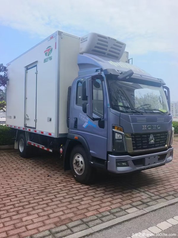 �Ż�0.1�� ��ɽ��ͳ˧��س�ϵ�г�ֵ����