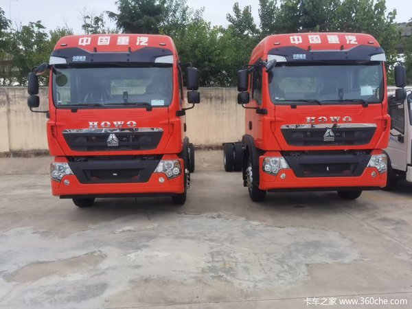 �Ż�0.5�� �ൺ��G5X�ػ������ȴ�����