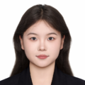 李钰炫