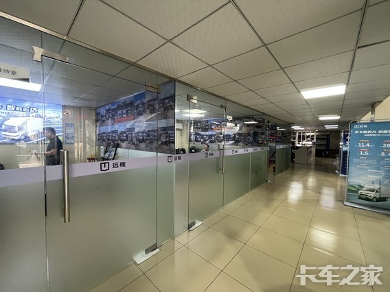 ï���п����������޹�˾