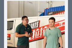 卡文乐福 | 选择卡文乐福的理由（第5期）