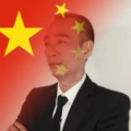 何桂添