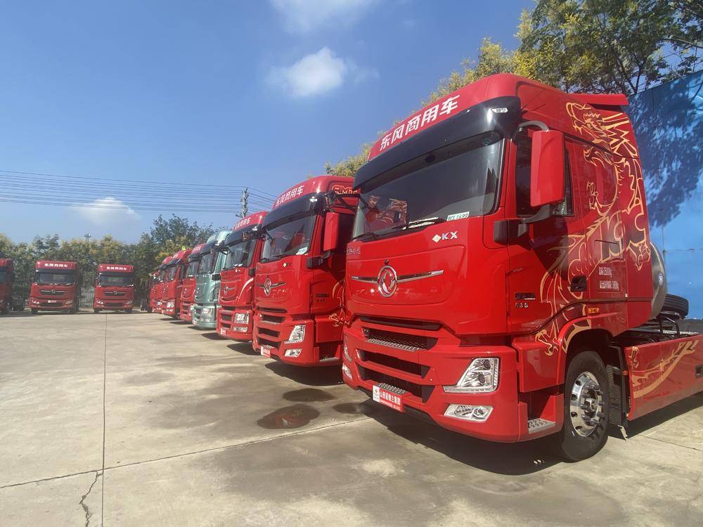 ɽ��ŵά�������˳�����������۷������޹�˾