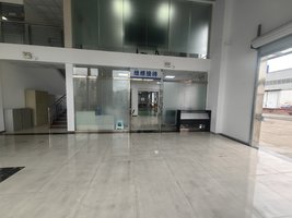 �Ĵ�˳���������۷����������ι�˾