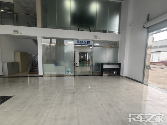 �Ĵ�˳���������۷����������ι�˾