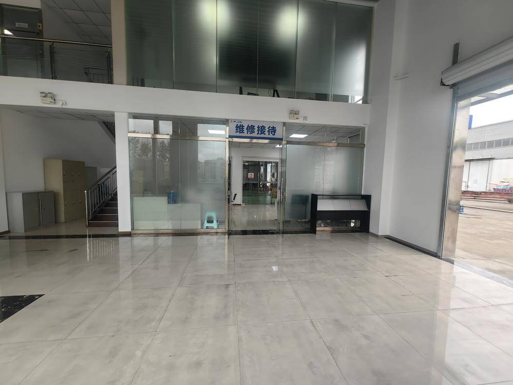 �Ĵ�˳���������۷����������ι�˾