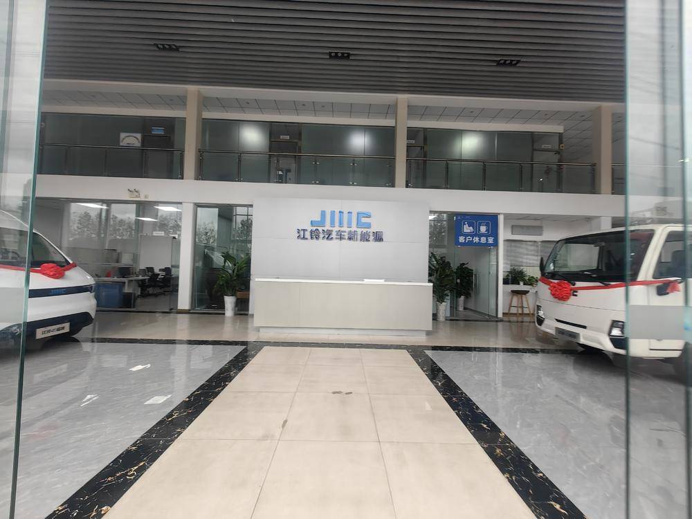 �Ĵ�˳���������۷����������ι�˾