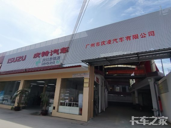 �����������������޹�˾