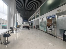 �Ĵ�˳���������۷����������ι�˾