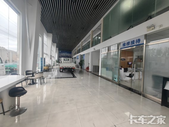 �Ĵ�˳���������۷����������ι�˾