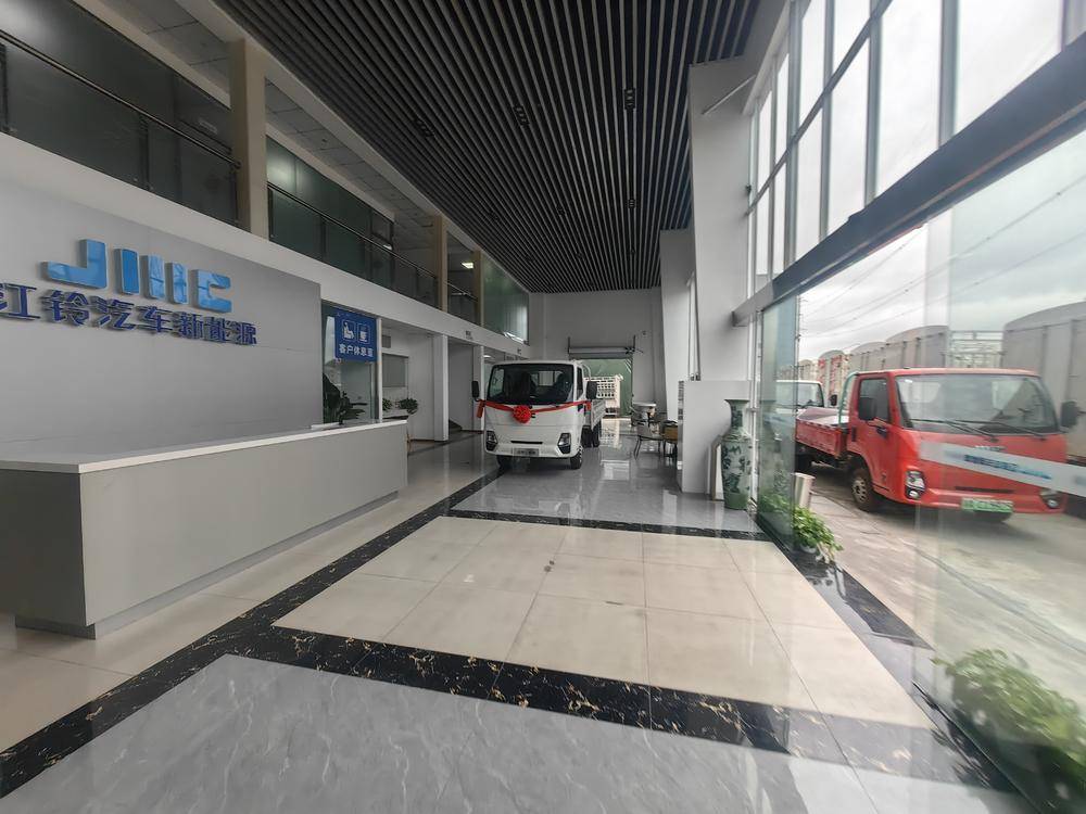 �Ĵ�˳���������۷����������ι�˾