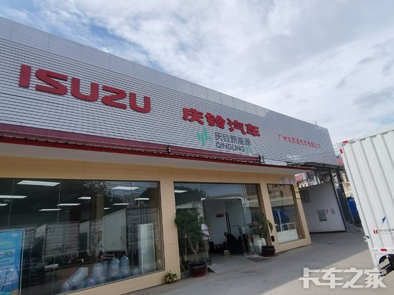 �����������������޹�˾