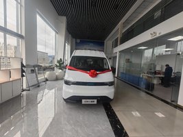 �Ĵ�˳���������۷����������ι�˾