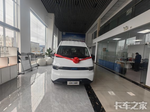 �Ĵ�˳���������۷����������ι�˾