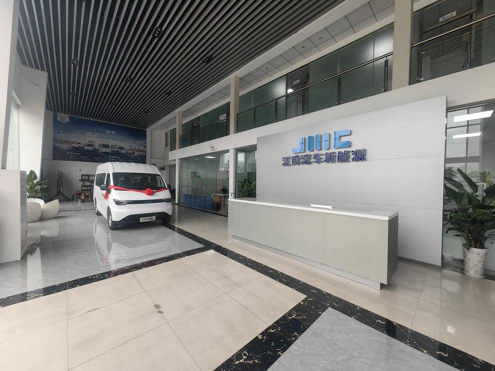 �Ĵ�˳���������۷����������ι�˾