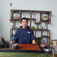 张洪建