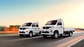 ��ԴT3 2026�����У�3.79������