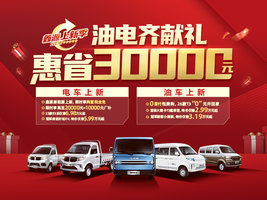 �Ż�0.2�� ������С��ʨX30VAN/��ͻ��ȴ�����