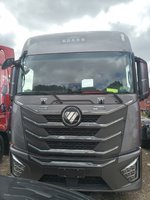 GTL 580���� �ɰ����Զ�����Һ���Ż�����