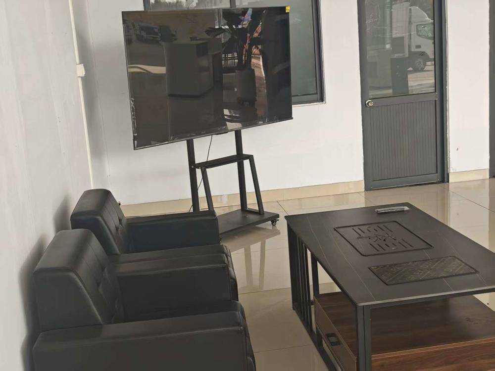 ɽ���������Դ�����������޹�˾