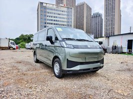 ɭӰ�̾����浽�꣡ȫ��Զ������V7E������ȫ�������Լ�ԤԼ��