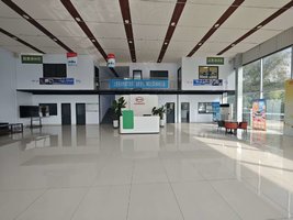 ɽ���������Դ�����������޹�˾