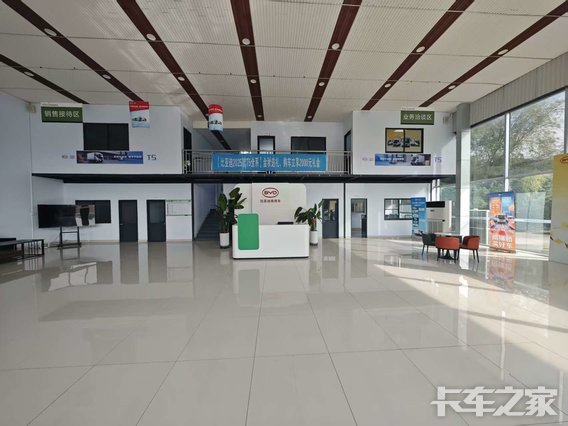 ɽ���������Դ�����������޹�˾