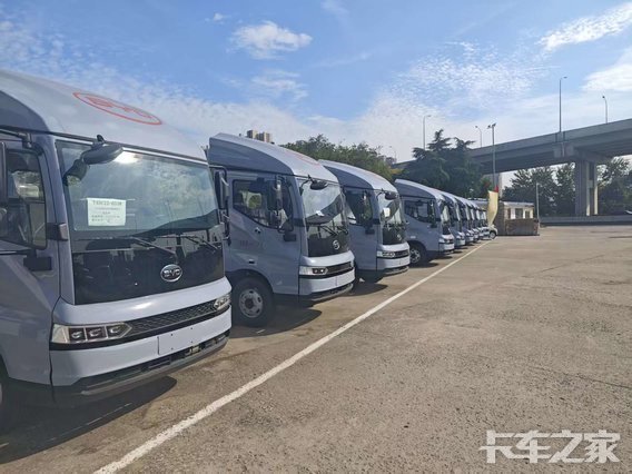 ɽ���������Դ�����������޹�˾