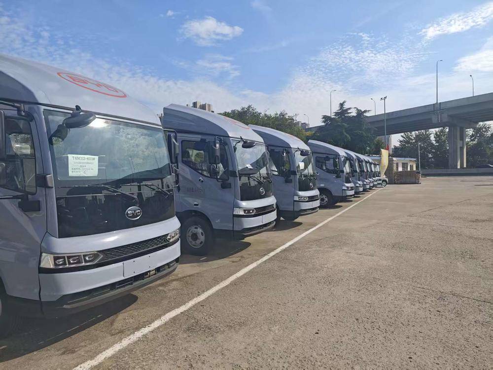 ɽ���������Դ�����������޹�˾