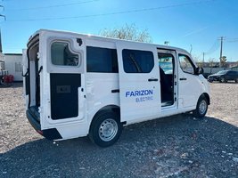 ����ʹ��ȫ�����Զ������Դ���ó������ȫ��ѡ�֡�������