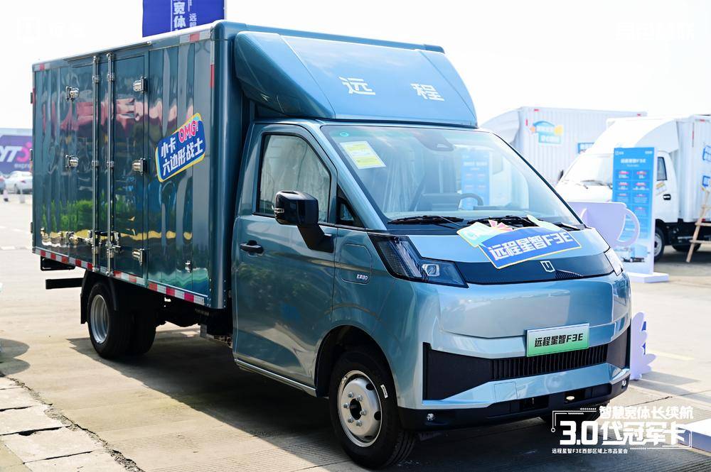 �ɶ�Ե�������ó�����޹�˾