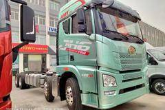 盐城佳运 JH6 520 车型多多，优惠多多