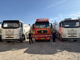 ��ϲLING480����G7M���� ϲ��SITRAK G7Mǣ����