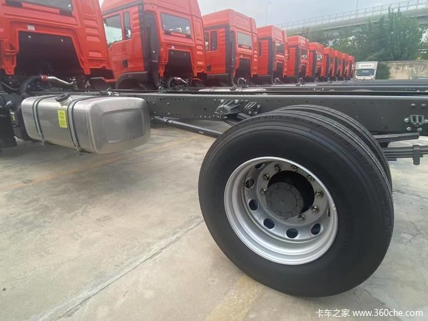 优惠0.5万 青岛市G5X载货车火热促销中 优惠0.5万 青岛市G5X载货车火热促销中